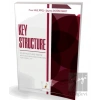Key Structure 30 Structure Tests