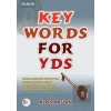 Key Words for YDS