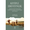 Keyifli Ebeveynlik