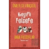Keyifli Felsefe: Baba Filozoflar
