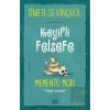 Keyifli Felsefe: Memento Mori