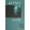 Keynes