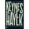 Keynes Hayek