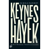 Keynes Hayek-Modern Ekonomiyi Tanımlayan Çatışma