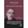 Keynes Ve Keynes’in İktisadı