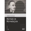 Keynes ve Keynesçilik 99