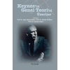 KEYNESİN GENEL TEORİSİ ÜZERİNE