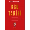KGB Tarihi