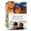 Khaled Hosseini - Kutulu Set