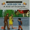 Kibarcık A Kid Of Example