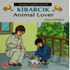 Kibarcık Animal Lover