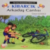Kibarcık Arkadaş Canlısı