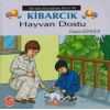Kibarcık Davranış Kazandırma Dizisi Türkçe (10 Kitap Takım)
