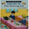 Kibarcık The Sharing Kid