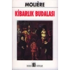 Kibarlık Budalası