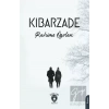 Kibarzade