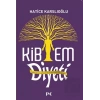 Kibem Diyeti