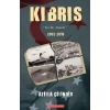 Kıbrıs