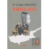 Kıbrıs Ağzı