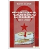 Kıbrıs Antlaşmaları, Planları ve Önemli BM, AB Kararları (1571-2020)