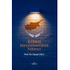 Kıbrıs - Bir Çözümsüzlük Sarmalı