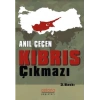 Kıbrıs Çıkmazı