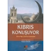 Kıbrıs Konuşuyor