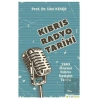 Kıbrıs Radyo Tarihi 1963 Öncesi Kıbrıs İletişim Tarihi