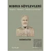 Kıbrıs Söylevleri