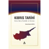 Kıbrıs Tarihi