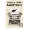 Kıbrıs Türk Basın Tarihi Nacak 1959-1963