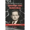 Kıbrıs Türk Edebiyatında Bir Meşale İbrahim Zeki Burdurlu