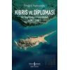 Kıbrıs ve Diplomasi