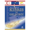 Kıbrıs ve Geleceği