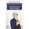 Kıbrıs’ta Demokrasi Bunalımları ve Vretçalı Hoca Özker Özgür