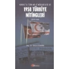 Kıbrıs’ta Türk Milli Mücadelesi ve 1958 Türkiye Mitingleri