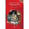 Kibritçi Kız: Seçme Masallar