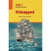 Kidnapped - Stage 3