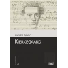 Kierkegaard 41