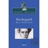 Kierkegaard