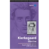Kierkegaard Üzerine