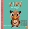 Kiki ve Emziği