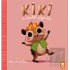 Kiki ve İçindeki Çılgın His