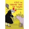 Kiki ve Sihirde Yeni Bir Sayfa 2