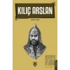 Kılıç Arslan