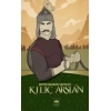Kılıç Arslan