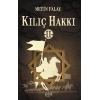 Kılıç Hakkı -2