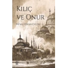 Kılıç ve Onur