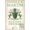 Kılıçların Fırtınası  2