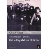 Kılık - Kıyafet ve İktidar
